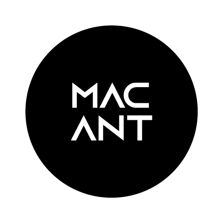 macant_logo_mobile