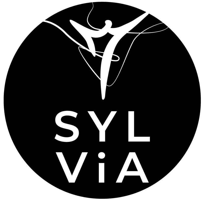Logo Sylvia Terkl