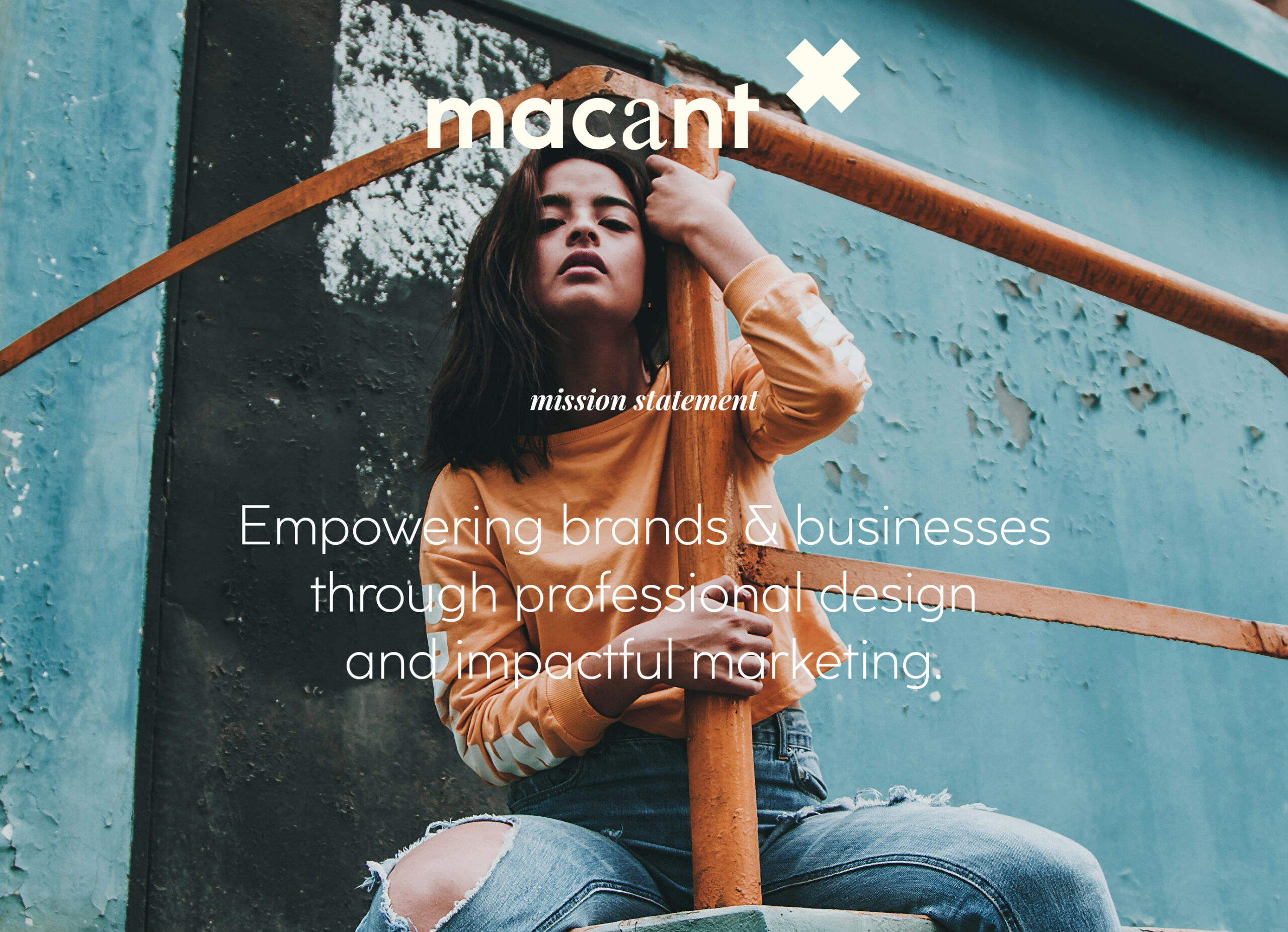 mission_statement_macant