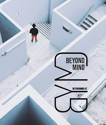 Beyond Mind | Open Agency